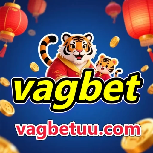 vagbet